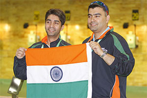 M_Id_184830_narang