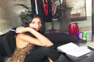 M_Id_195875_Monica_Dogra