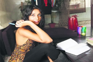 M_Id_195933_Monica_Dogra