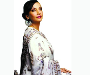 M_Id_195983_Shabana_Azmi