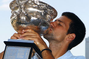 M_Id_197565_Novak_Djokovic