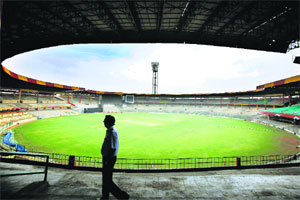 M_Id_197696_Cricket