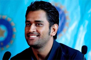 M_Id_197939_Dhoni