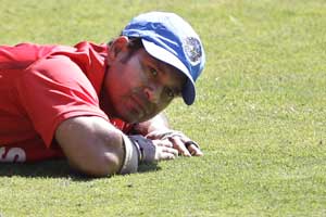 M_Id_199334_Sachin_Tendulkar