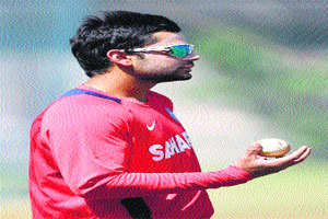 M_Id_199683_Virat_Kohli