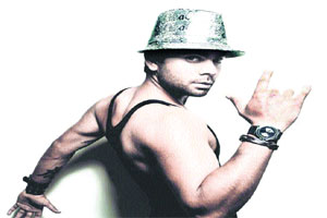 M_Id_201444_Virat_Kohli