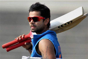 M_Id_201468_Virat_Kohli