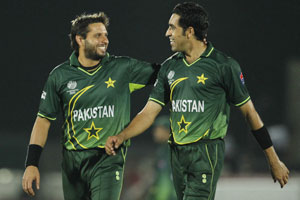 M_Id_205018_Afridi