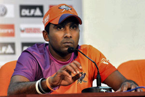 M_Id_212050_Mahela_Jayawardane