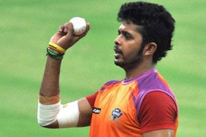 M_Id_213714_Sreesanth