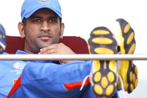 M_Id_215625_M_S_Dhoni