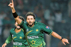 M_Id_216927_Shahid_Afridi