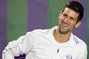 M_Id_222536_Novak_Djokovic