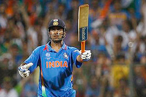 M_Id_224684_MS_Dhoni
