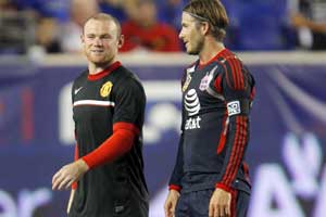 M_Id_226123_Rooney-Beckham