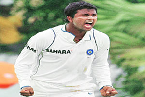 M_Id_227886_Cricket