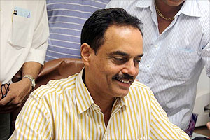 M_Id_229012_Dilip_Vengsarkar