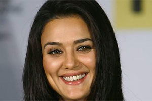 M_Id_230121_preity_zinta