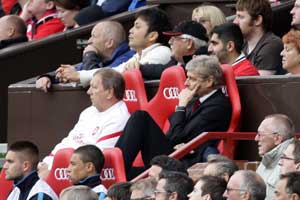 M_Id_231915_Arsenal