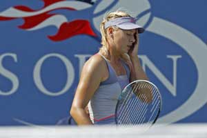 M_Id_232263_Sharapova