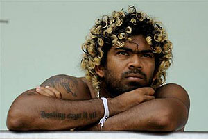 M_Id_235850_Lasith_Malinga