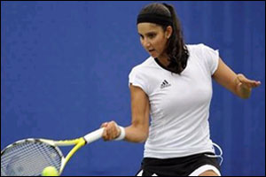M_Id_236715_Sania_Mirza
