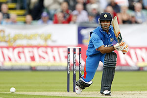 M_Id_236797_Ajinkya_Rahane