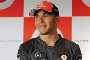 M_Id_237087_Lewis_Hamilton