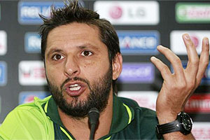 M_Id_237400_Shahid_Afridi