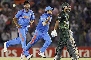 M_Id_239627_India_Pakistan_cricket
