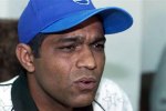 Rashid Latif decides to take his spot-fixing case to Supreme Court