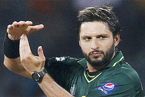 M_Id_242255_Shahid_Afridi
