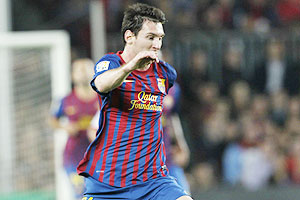 M_Id_243910_Lionel_Messi