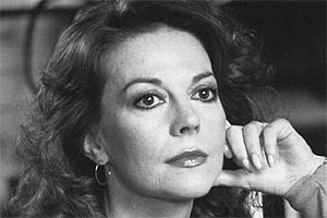 Natalie Wood death: ‘Husband Wagner is not suspect’