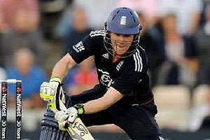 M_Id_252144_Eoin_Morgan