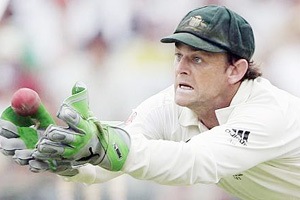 M_Id_252969_Adam_Gilchrist