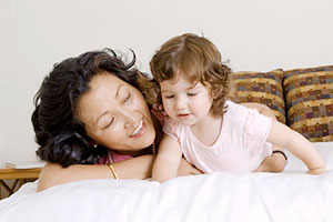 Over 80 pc families no longer traditional: study