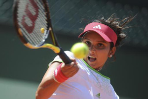 M_Id_253371_Sania_Mirza_