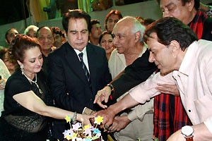 M_Id_254620_Dilip_Kumar_birthday