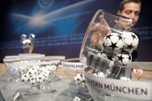 M_Id_255286_Champions_League_draw