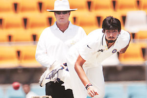 M_Id_255331_Ishant_Sharma