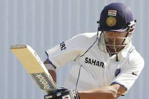 M_Id_255610_Gautam_Gambhir