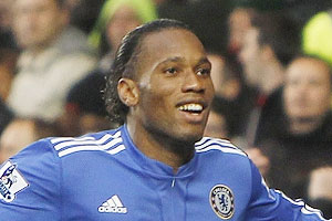 M_Id_257881_Didier_Drogba