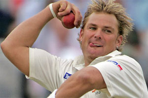 M_Id_262343_Shane_Warne