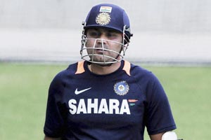 M_Id_264695_Virender_Sehwag
