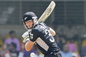 M_Id_266047_Martin_Guptill