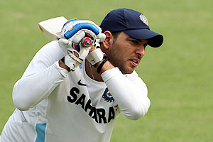 M_Id_266477_Yuvraj_Singh