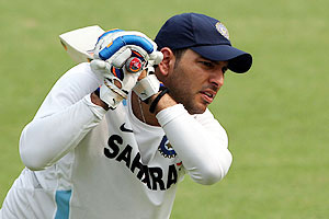 M_Id_266548_Yuvraj_Singh
