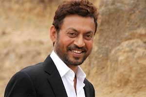 M_Id_268484_Irrfan