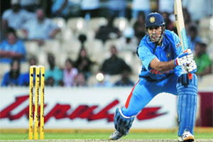 M_Id_268665_Sports